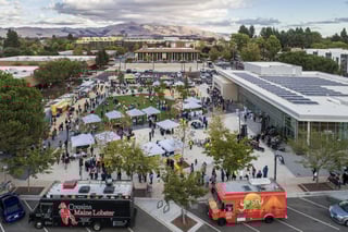 Picture of Fremont