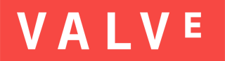Picture of Valve Corporation