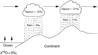 Picture of Rainout