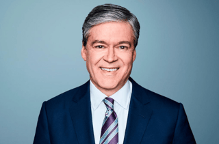 Picture of John Harwood