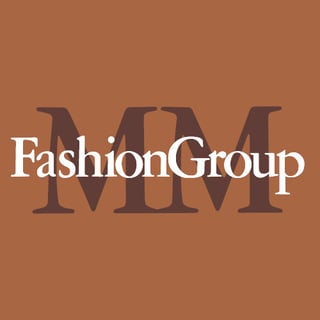 Picture of Max Mara