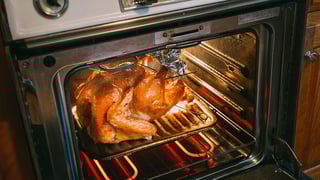 Picture of Roasting