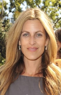 Picture of Mary Jo Eustace