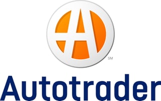 Picture of Autotrader