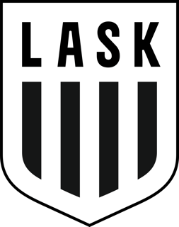 Picture of LASK