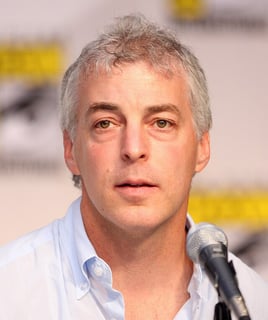 Picture of Jeff Pinkner