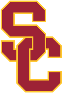 Picture of USC Trojans