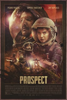 Picture of Prospect