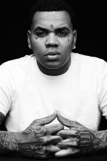 Picture of Kevin Gates