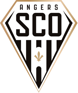 Picture of Angers SCO