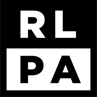 Picture of Rugby League Players Association