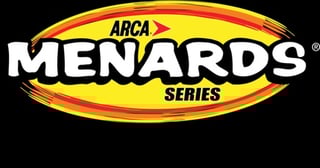 Picture of ARCA Menards Series West