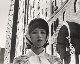 Picture of Film still