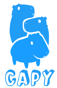 Picture of Capybara Games