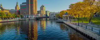 Picture of Milwaukee