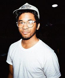 Picture of Toro y Moi