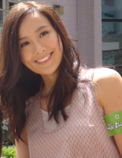 Picture of Fala Chen