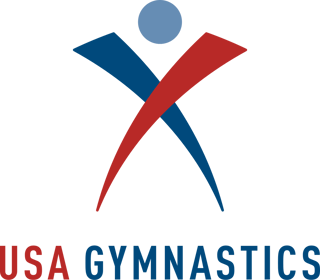 Picture of USA Gymnastics