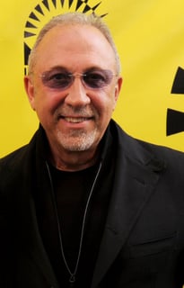 Picture of Emilio Estefan