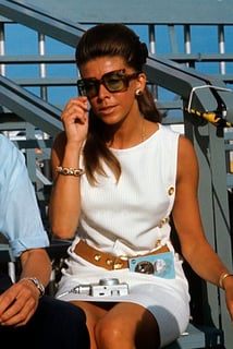 Picture of Marina Doria