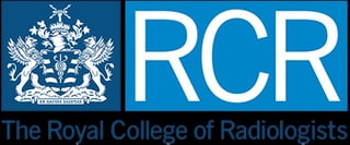 Picture of Royal College of Radiologists