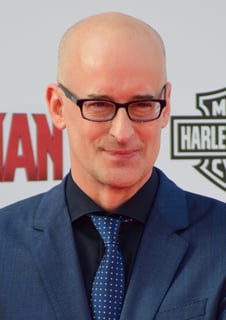 Picture of Peyton Reed