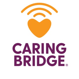 Picture of CaringBridge