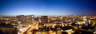 Picture of San Jose