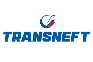 Picture of Transneft