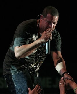 Picture of Julio Voltio