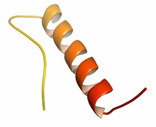 Picture of Peptide YY