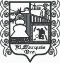 Picture of El Marqués