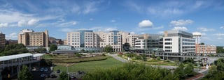 Picture of UNC Health Care