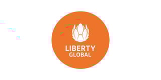 Picture of Liberty Global