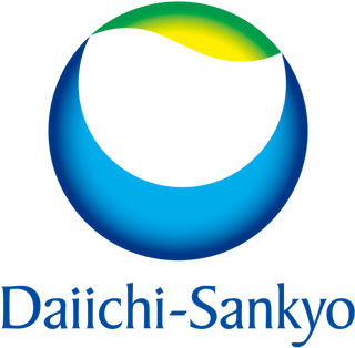 Picture of Daiichi Sankyo