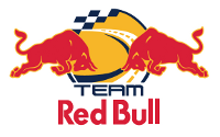 Picture of Red Bull Racing Team