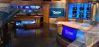 Picture of KFDM