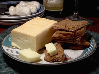 Picture of Limburger