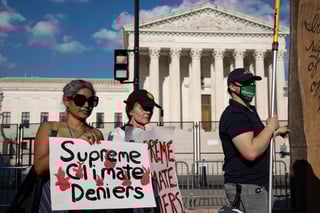 Picture of Massachusetts v. EPA