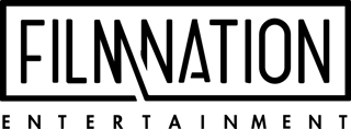 Picture of FilmNation Entertainment