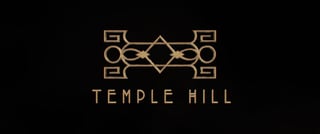 Picture of Temple Hill Productions