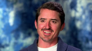Picture of Brian Kavanaugh Jones