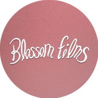 Picture of Blossom Films