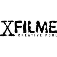 Picture of X Filme Creative Pool GmbH