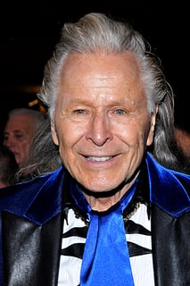 Picture of Peter Nygård