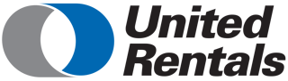 Picture of United Rentals