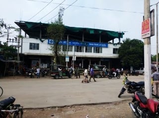 Picture of Dhing