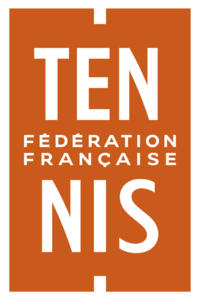 Picture of French Tennis Federation