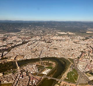 Picture of Córdoba