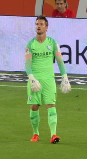 Picture of Manuel Riemann